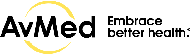 AvMed logo