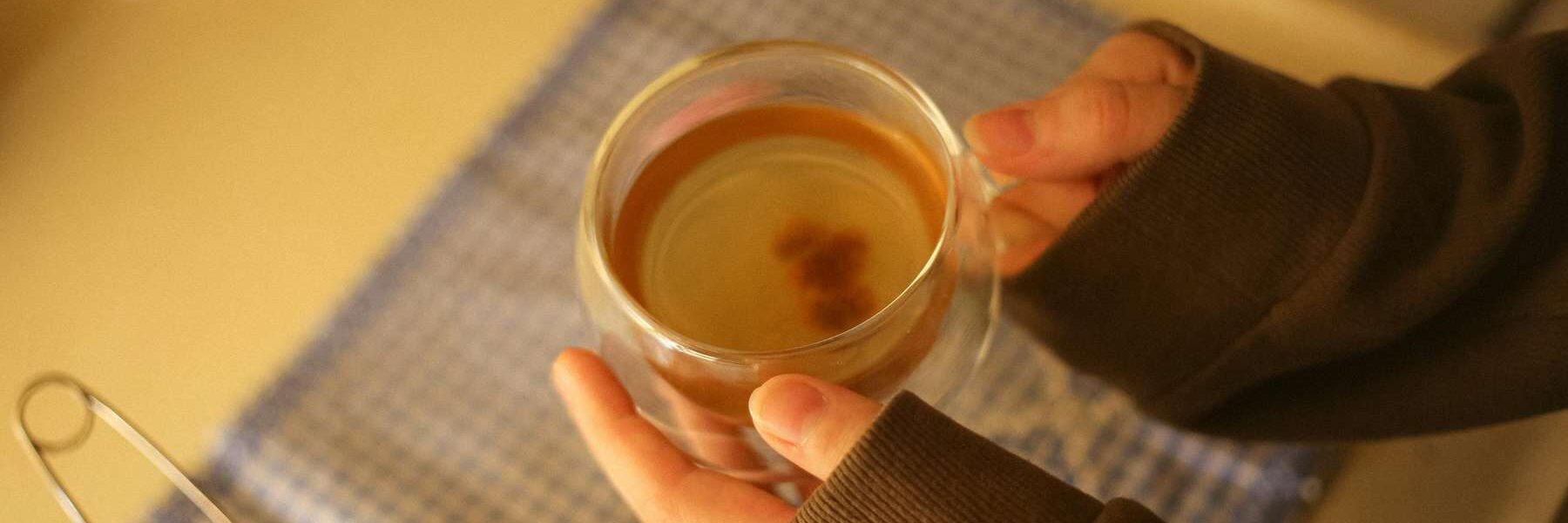 Balanced Mind Weight Management Rx™